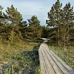 فيلة Paus Puhkemaja Poosaspea