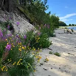 فيلة Paus Puhkemaja *