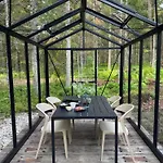 Paus Puhkemaja فيلة *